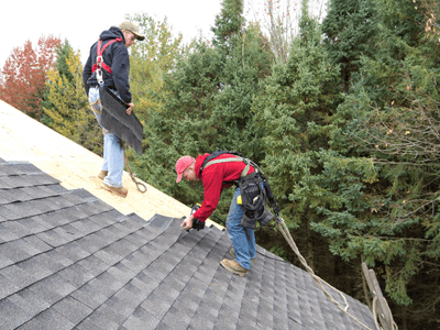About Leaking Skylight Repair Pros Ashford, WV