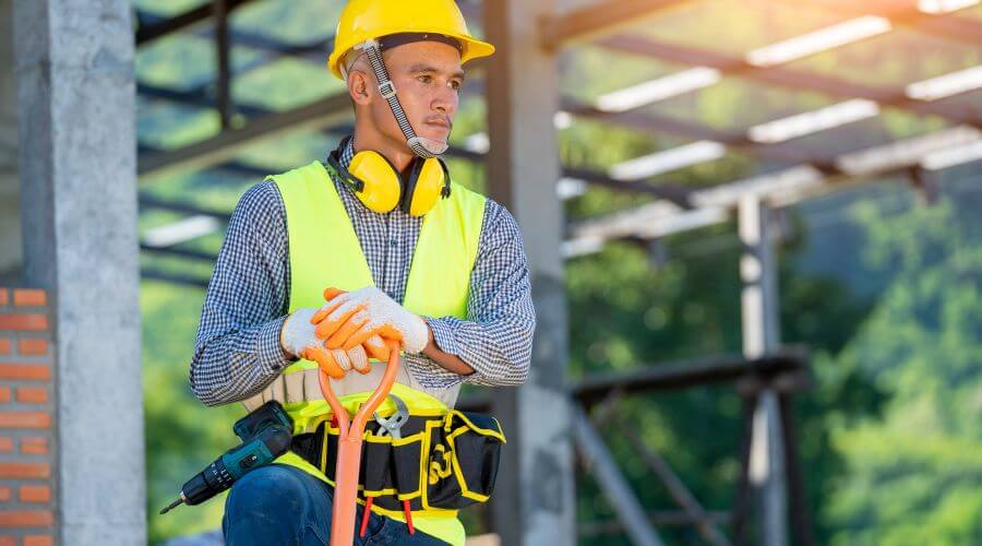 Skylight curb repair in Ashford, WV